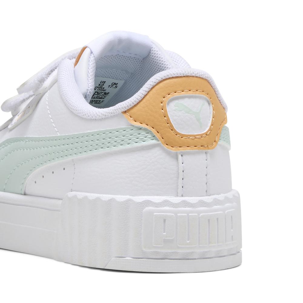 ZAPATILLAS PUMA Carina 3.0 V PS 401478 07