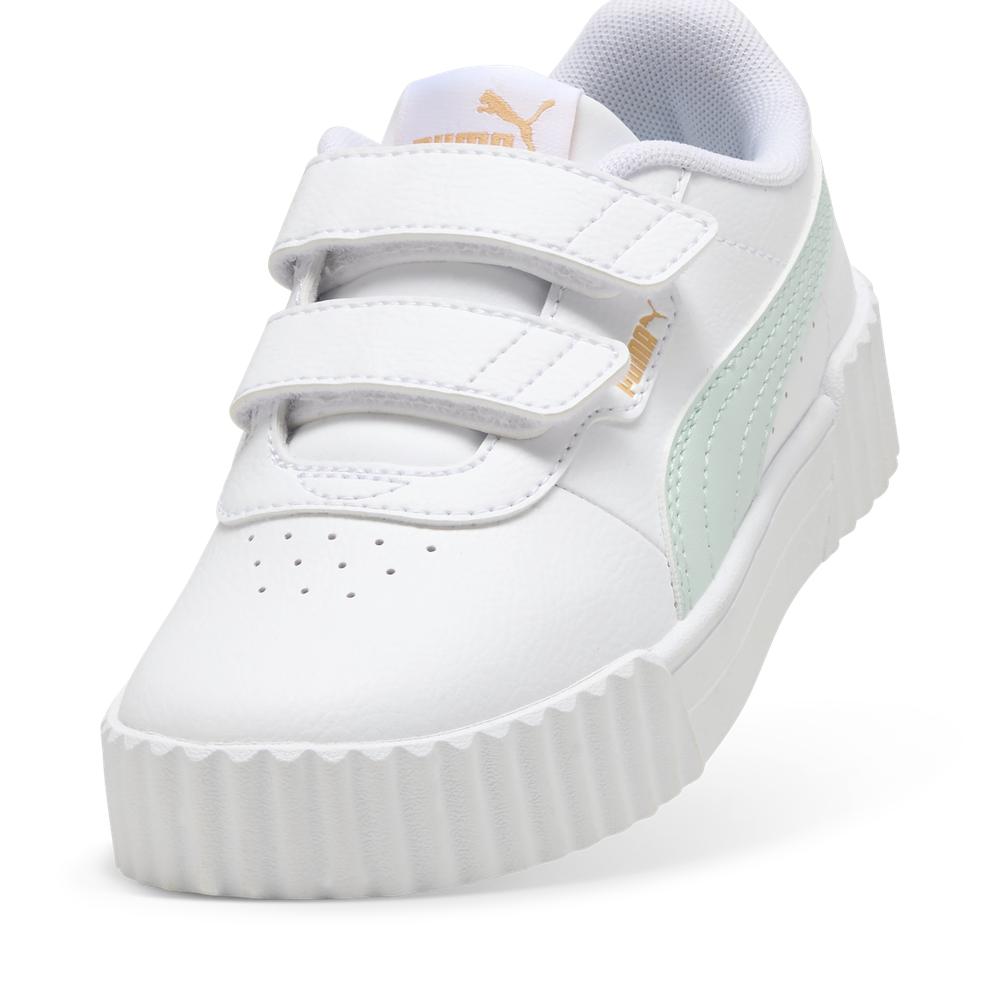 ZAPATILLAS PUMA Carina 3.0 V PS 401478 07