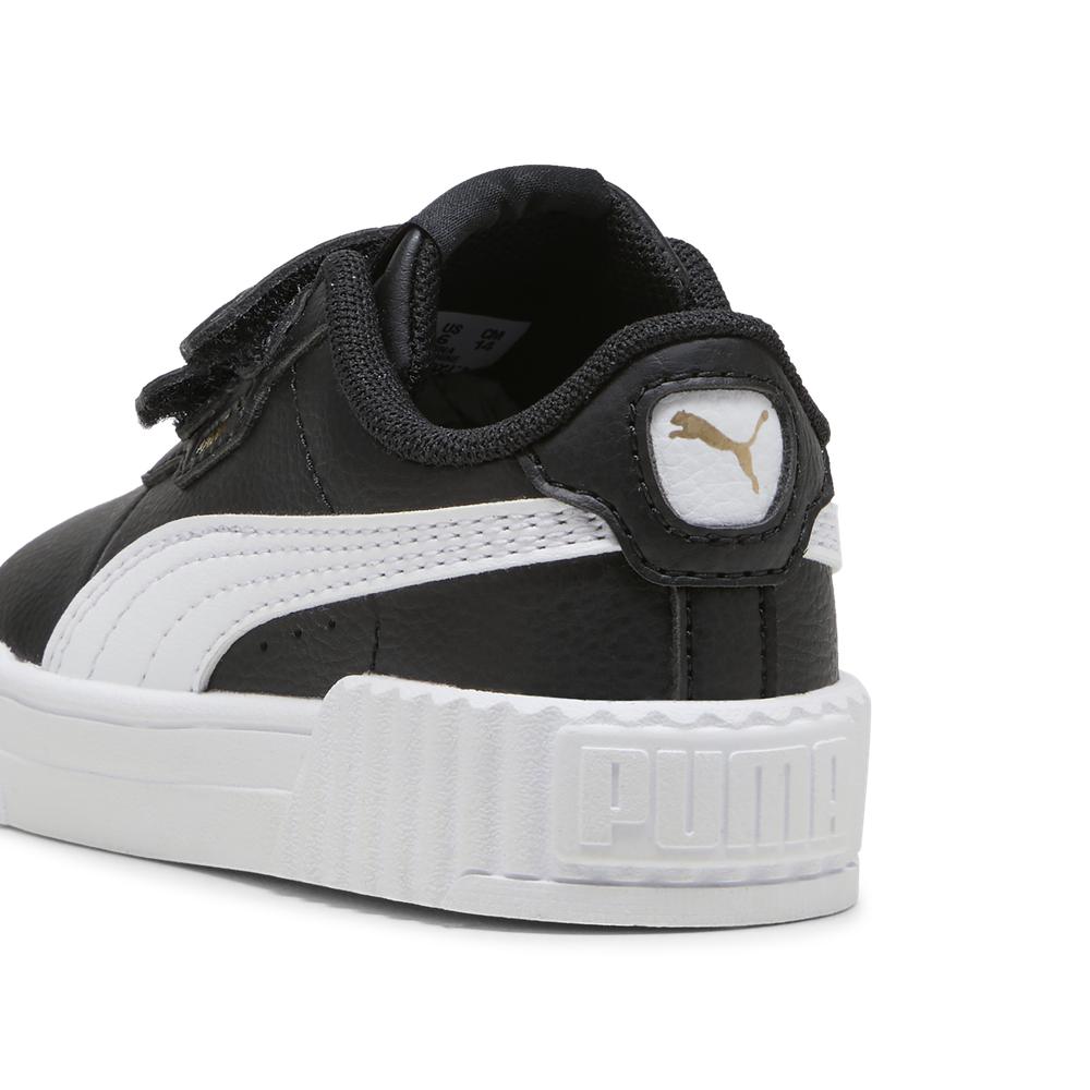 ZAPATILLAS PUMA Carina 3.0 V Inf 401480 03