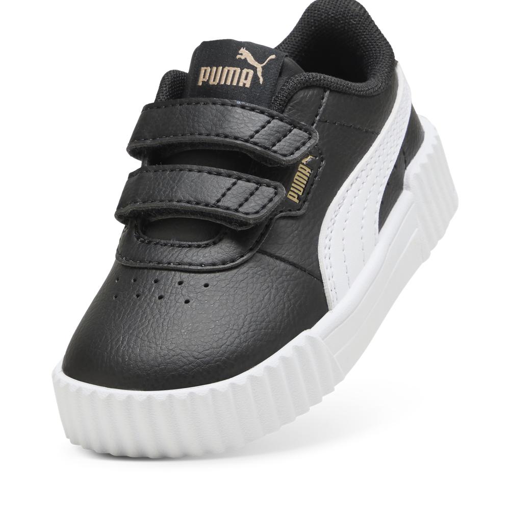 ZAPATILLAS PUMA Carina 3.0 V Inf 401480 03