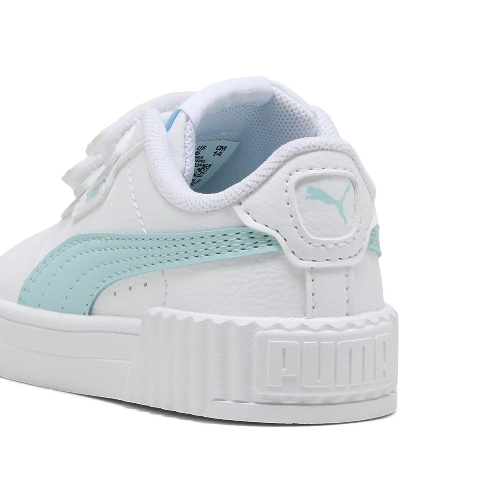ZAPATILLAS PUMA Carina 3.0 V Inf 401480 05