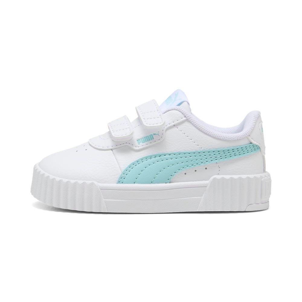 ZAPATILLAS PUMA Carina 3.0 V Inf 401480 05