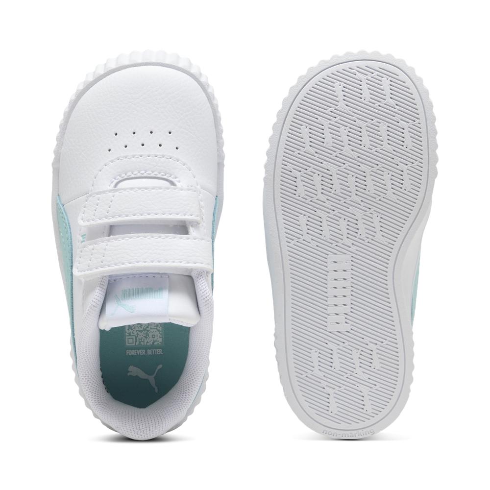 ZAPATILLAS PUMA Carina 3.0 V Inf 401480 05