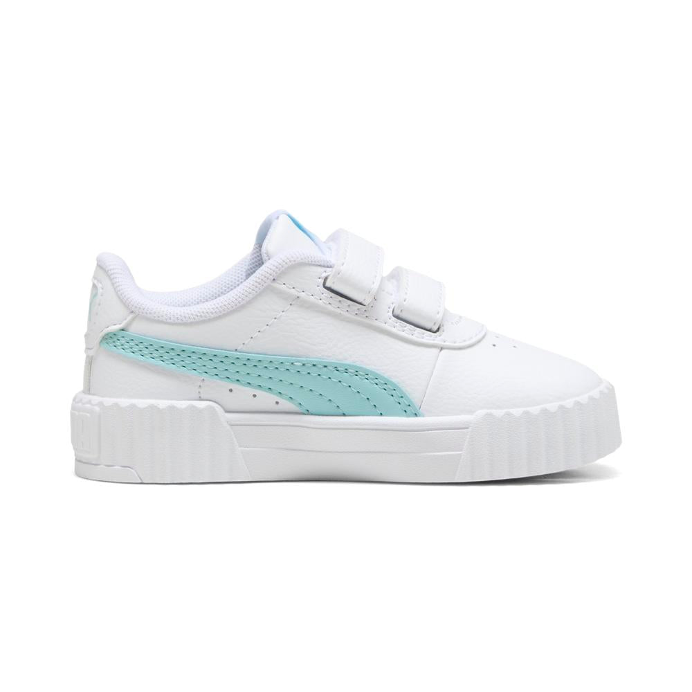 ZAPATILLAS PUMA Carina 3.0 V Inf 401480 05