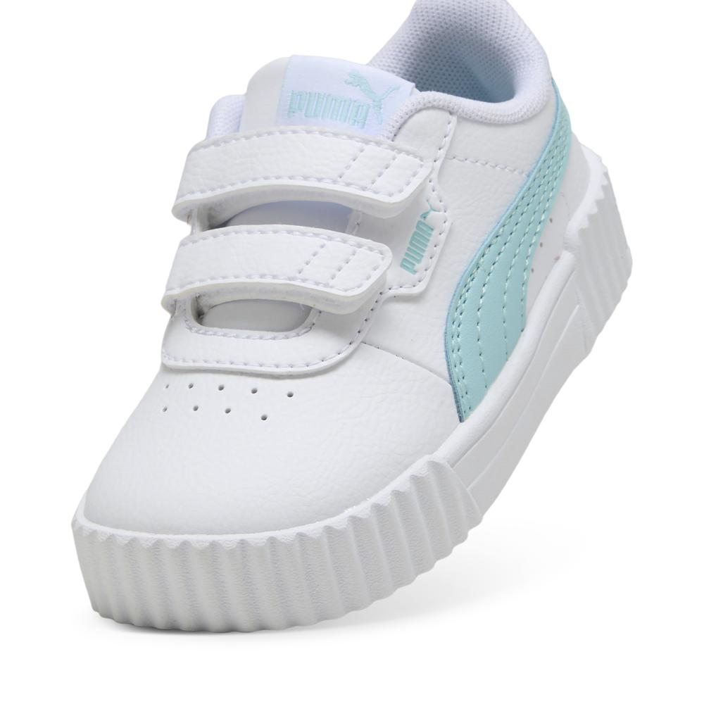 ZAPATILLAS PUMA Carina 3.0 V Inf 401480 05