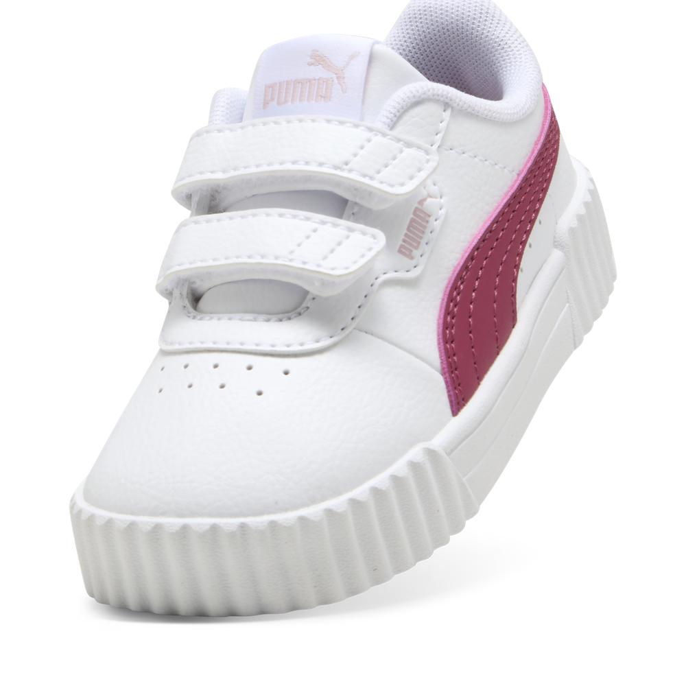 ZAPATILLAS PUMA Carina 3.0 V Inf 401480 06