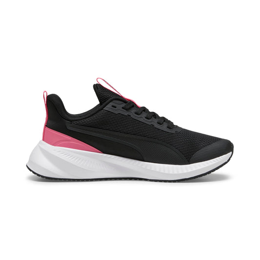 ZAPATILLAS PUMA FLYER LITE 3 JR 401526 03 - NIÑOS