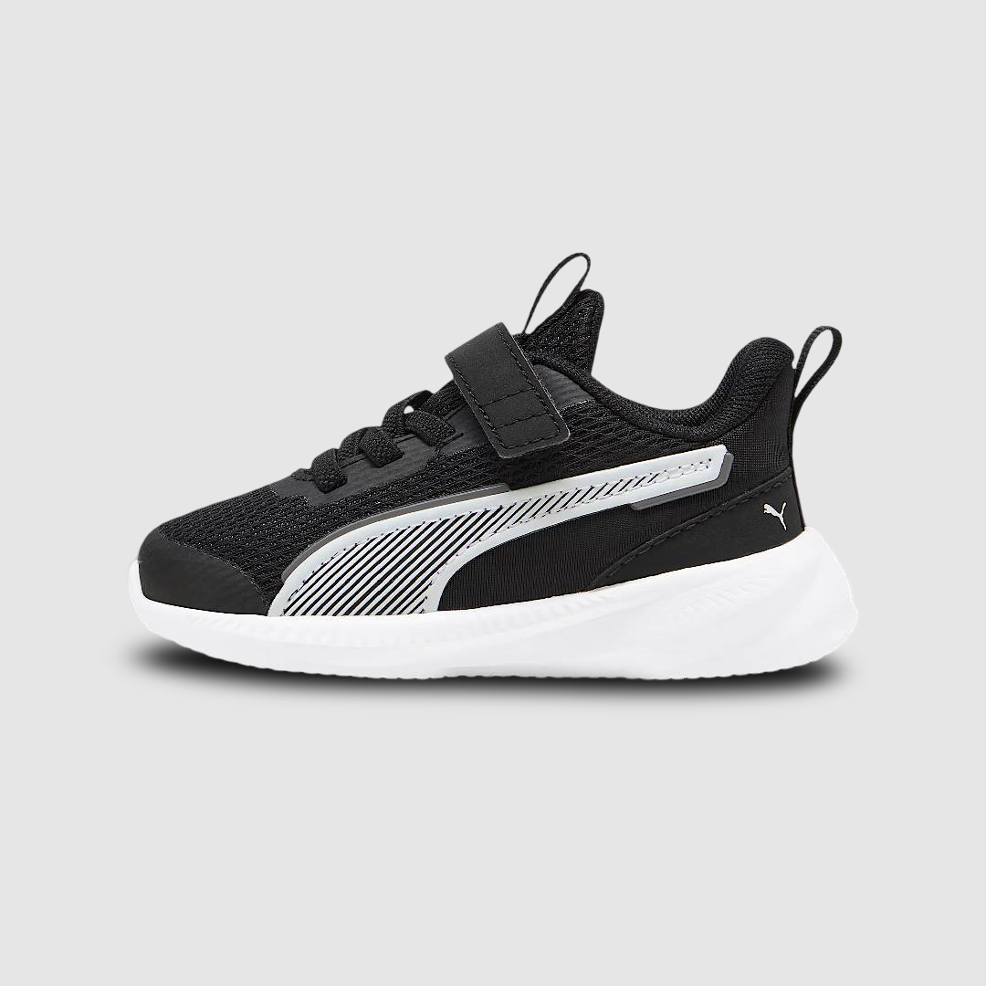 ZAPATILLAS PUMA FLYER 3 AC+ INF 401528 01 - NIÑOS