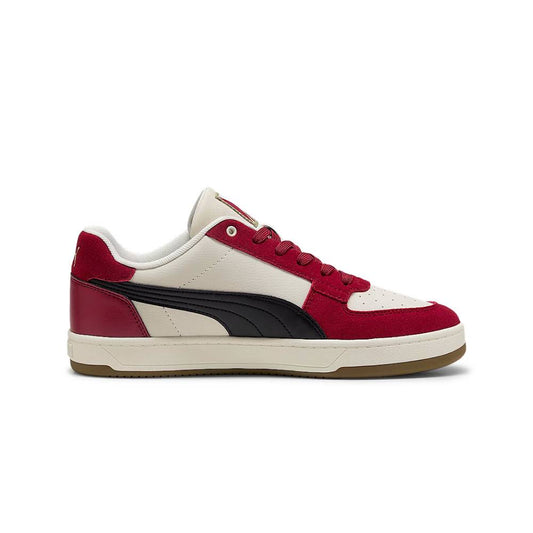 Zapatillas Puma Caven 2.0 Greenside Hombre - Urbano | 401607 01 Rojo
