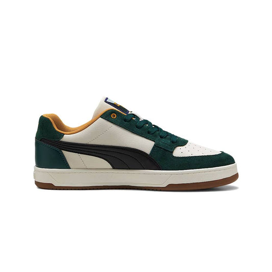 ZAPATILLAS PUMA CAVEN 2.0 GREENSIDE 401607 02 - HOMBRE