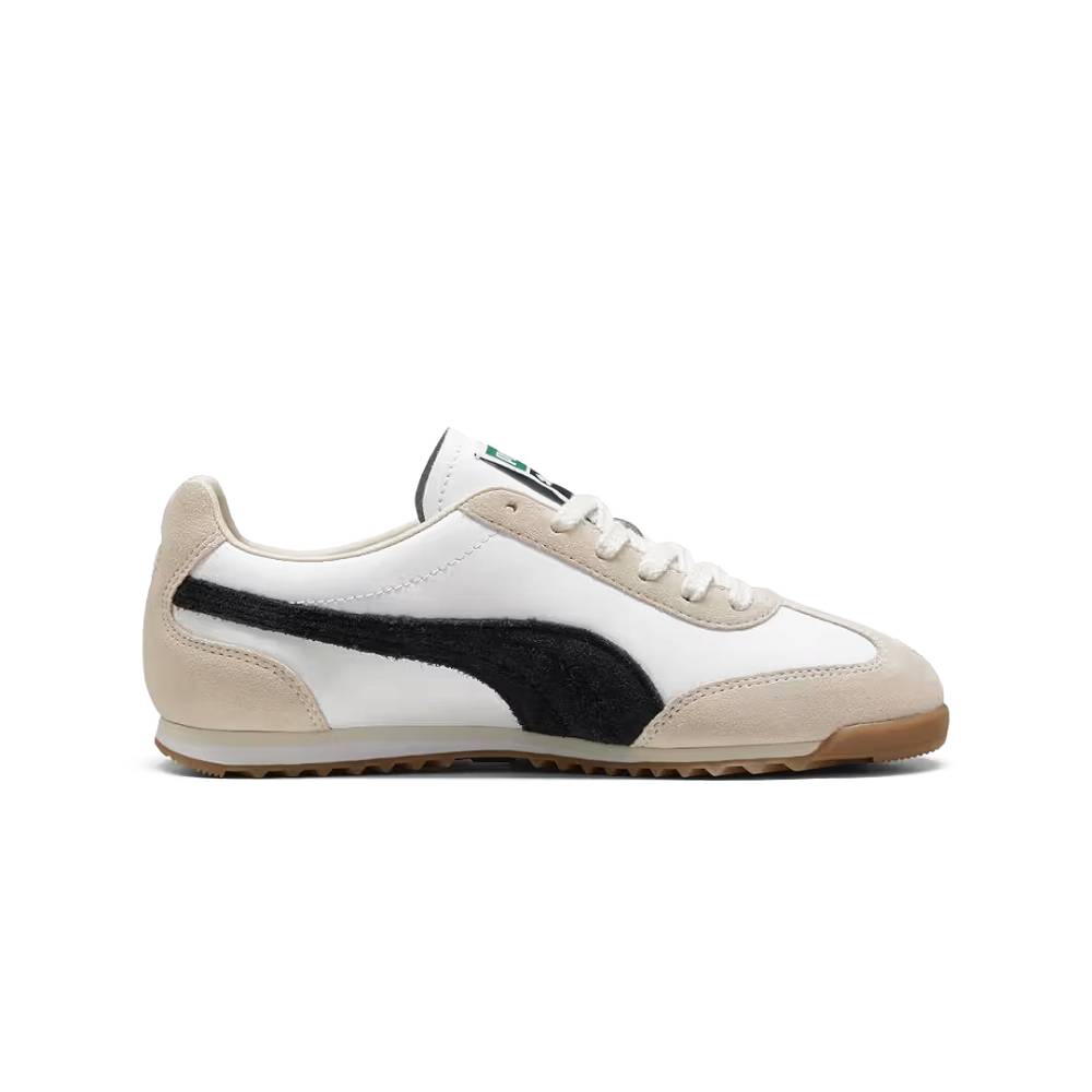 ZAPATILLAS PUMA ARIZONA RETRO 402353 02 - MUJER