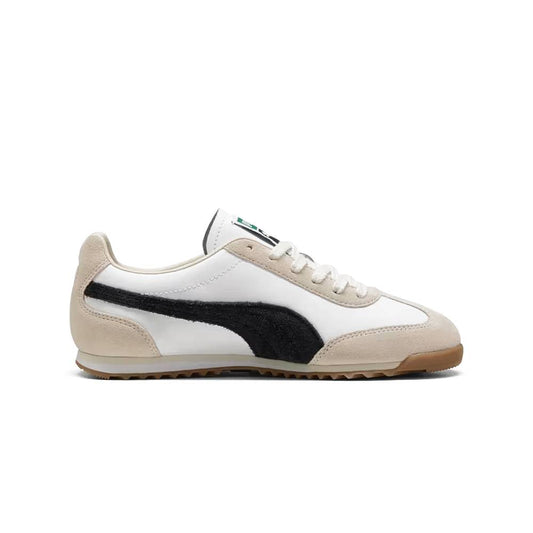 ZAPATILLAS PUMA ARIZONA RETRO 402353 02 - MUJER
