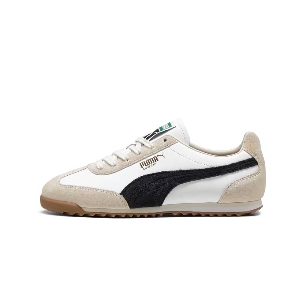 ZAPATILLAS PUMA ARIZONA RETRO 402353 02 - MUJER