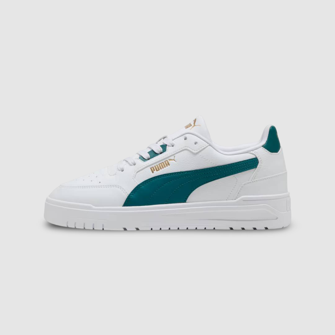 ZAPATILLAS PUMA SHUFFLE DOWNTOWN 402596 13 - HOMBRE