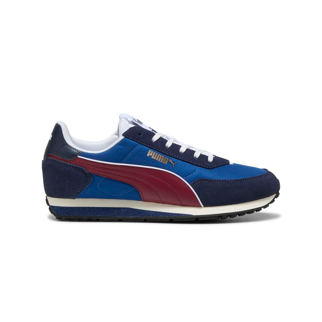 ZAPATILLAS PUMA ST MILER RISE 402665 04 - HOMBRE