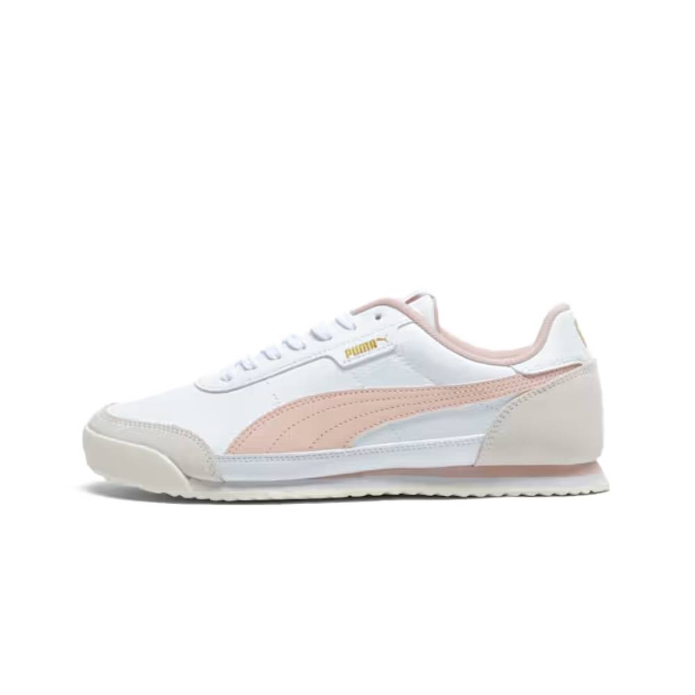 ZAPATILLAS PUMA TURINO II OG 403042 09 - MUJER