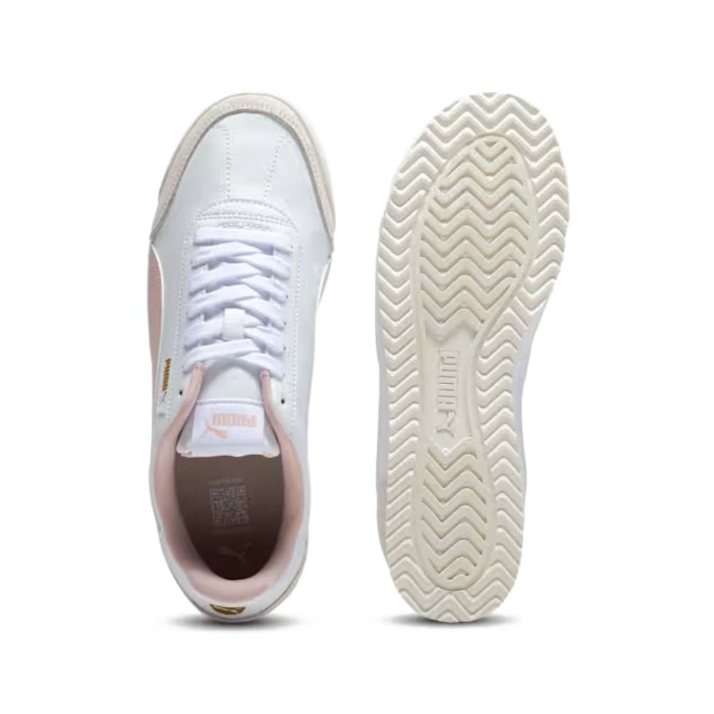 ZAPATILLAS PUMA TURINO II OG 403042 09 - MUJER