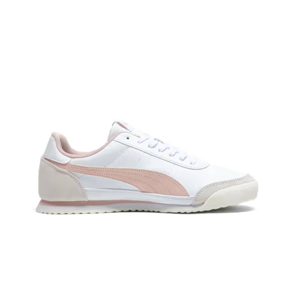 ZAPATILLAS PUMA TURINO II OG 403042 09 - MUJER