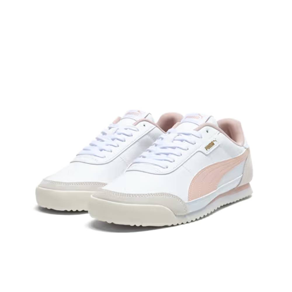 ZAPATILLAS PUMA TURINO II OG 403042 09 - MUJER