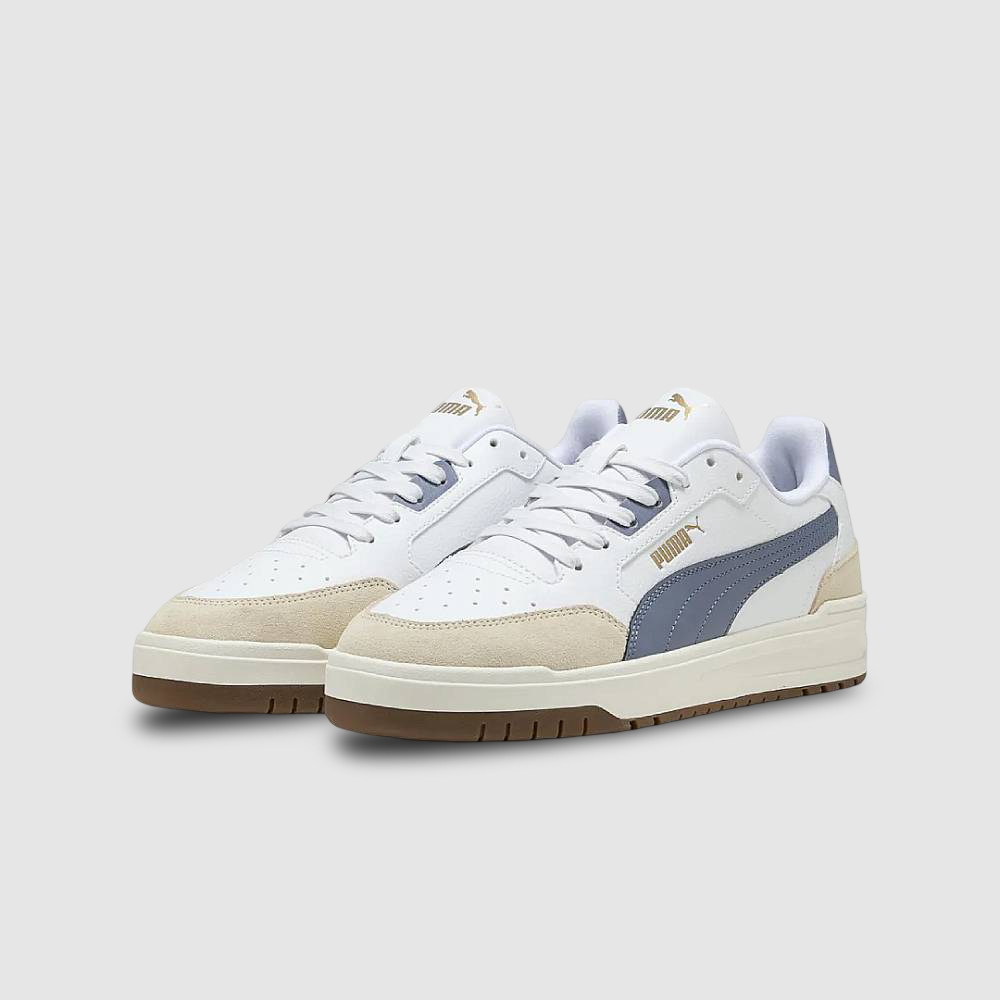 ZAPATILLAS PUMA SHUFFLE DOWNTOWN OG 403840 06 - HOMBRE