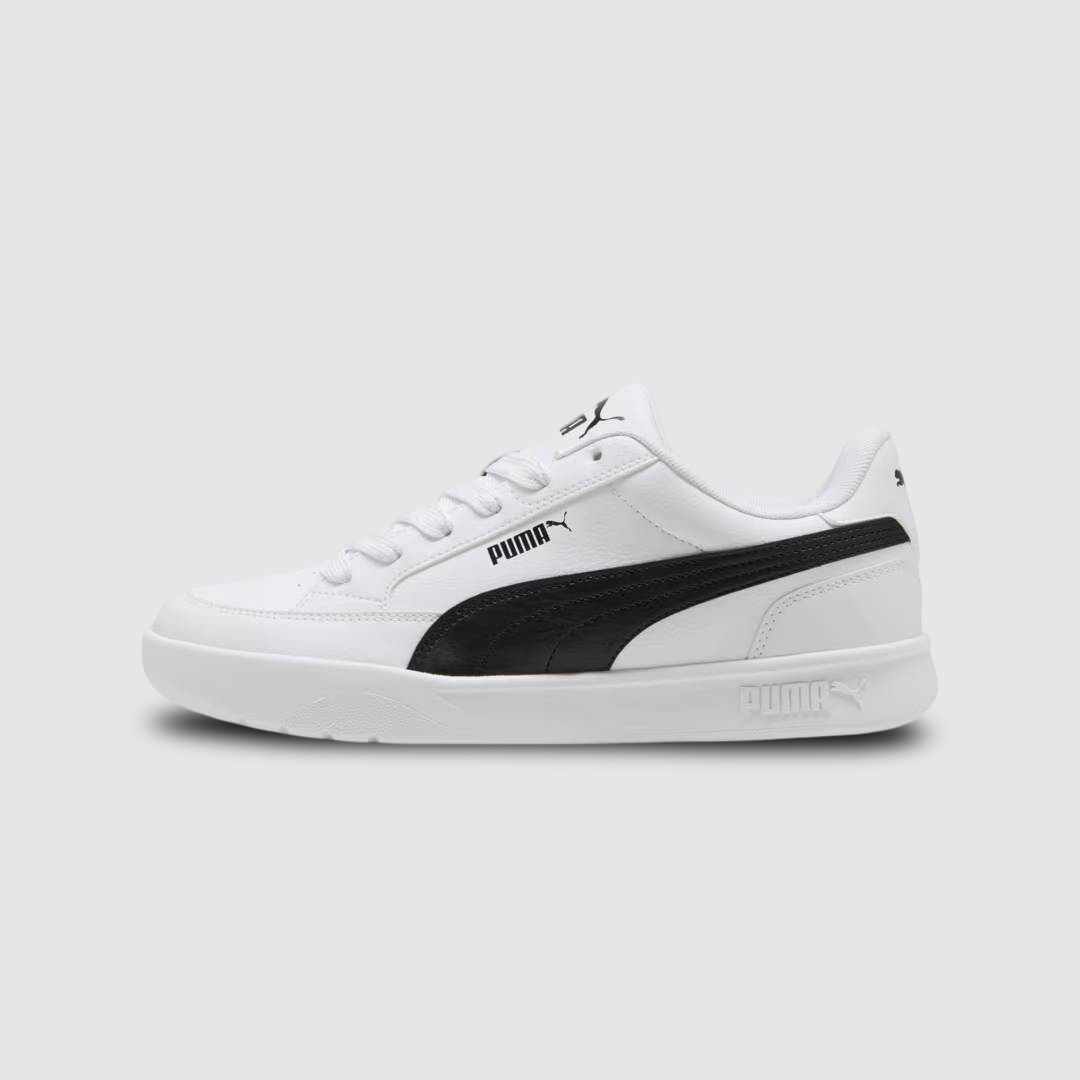 ZAPATILLAS PUMA PARK LT 404482 03 - HOMBRE