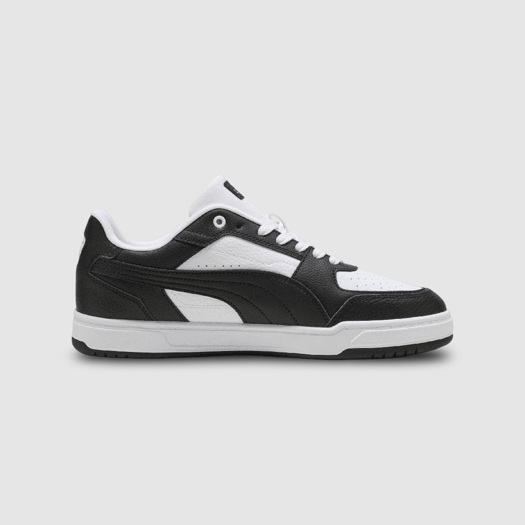 ZAPATILLAS PUMA PUMA CAVEN III PLUS 404490 03 - HOMBRE