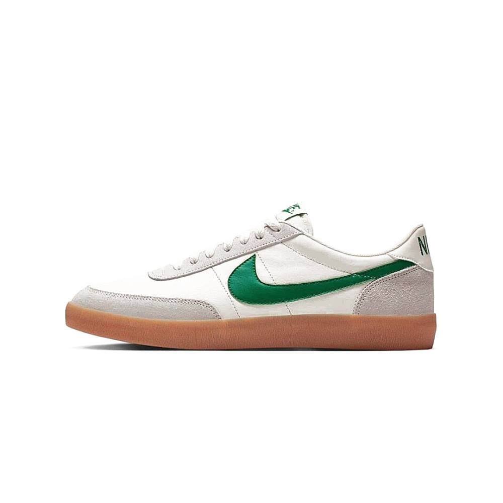 ZAPATILLAS NIKE KILLSHOT 2 LEA 432997 111 - HOMBRE