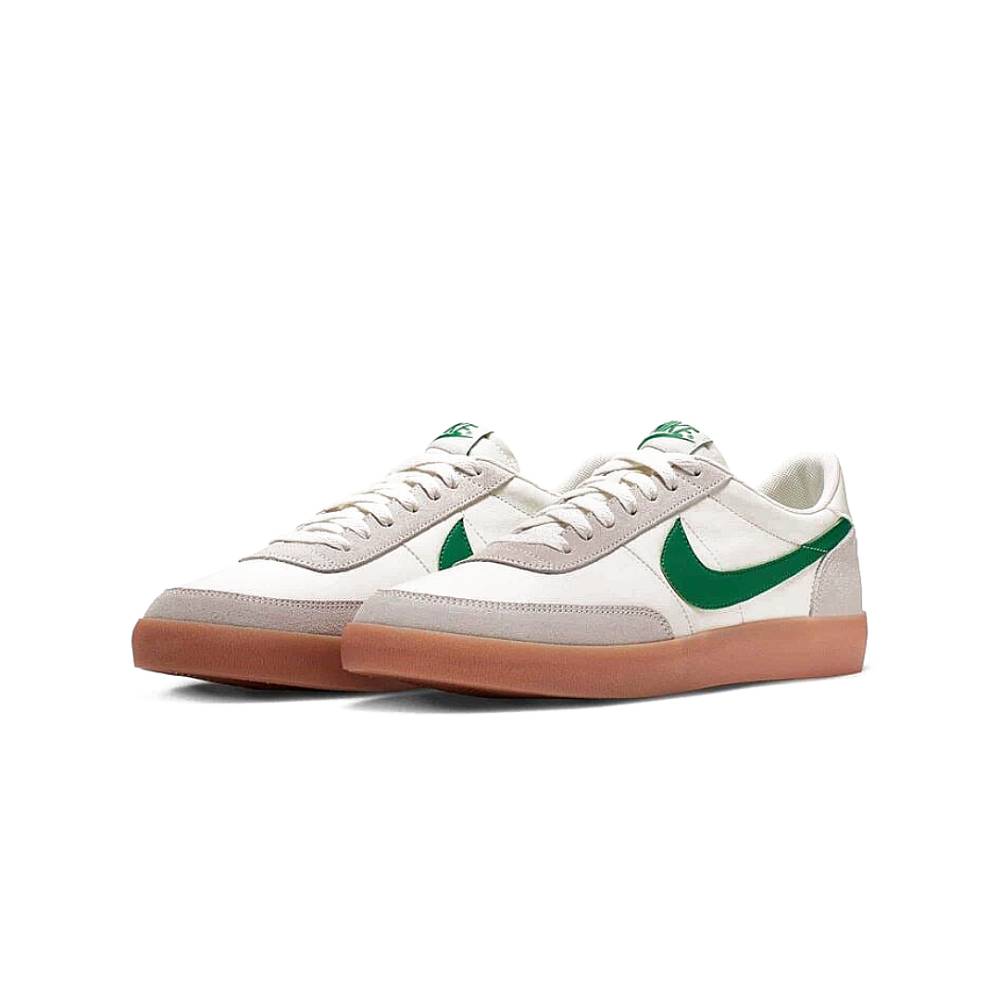 ZAPATILLAS NIKE KILLSHOT 2 LEA 432997 111 - HOMBRE