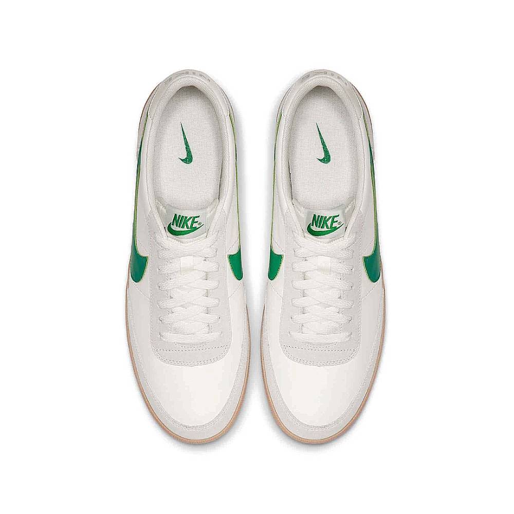 ZAPATILLAS NIKE KILLSHOT 2 LEA 432997 111 - HOMBRE