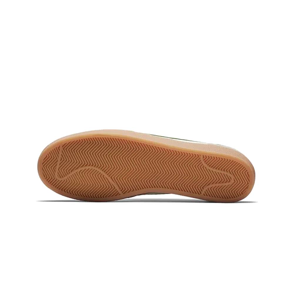 ZAPATILLAS NIKE KILLSHOT 2 LEA 432997 111 - HOMBRE
