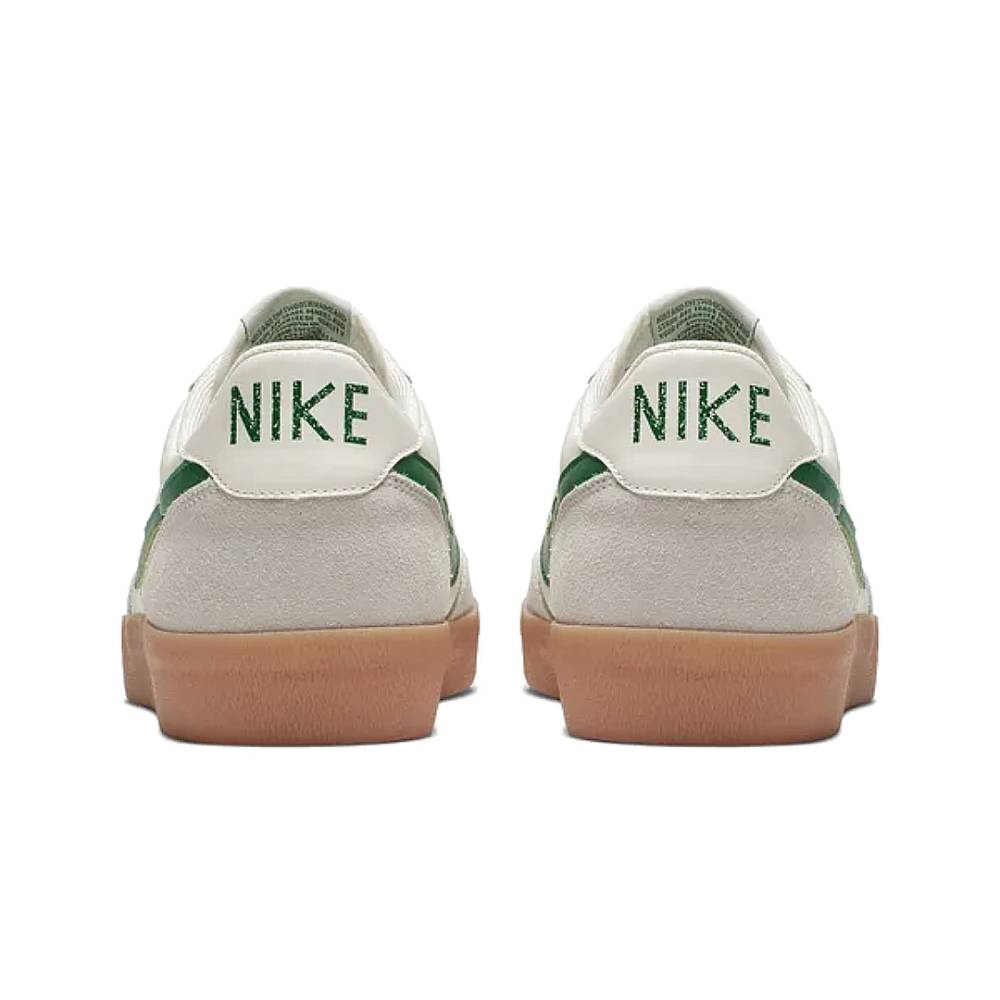 ZAPATILLAS NIKE KILLSHOT 2 LEA 432997 111 - HOMBRE