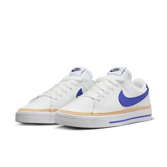 Zapatilla COURT LEGACY - Mujer