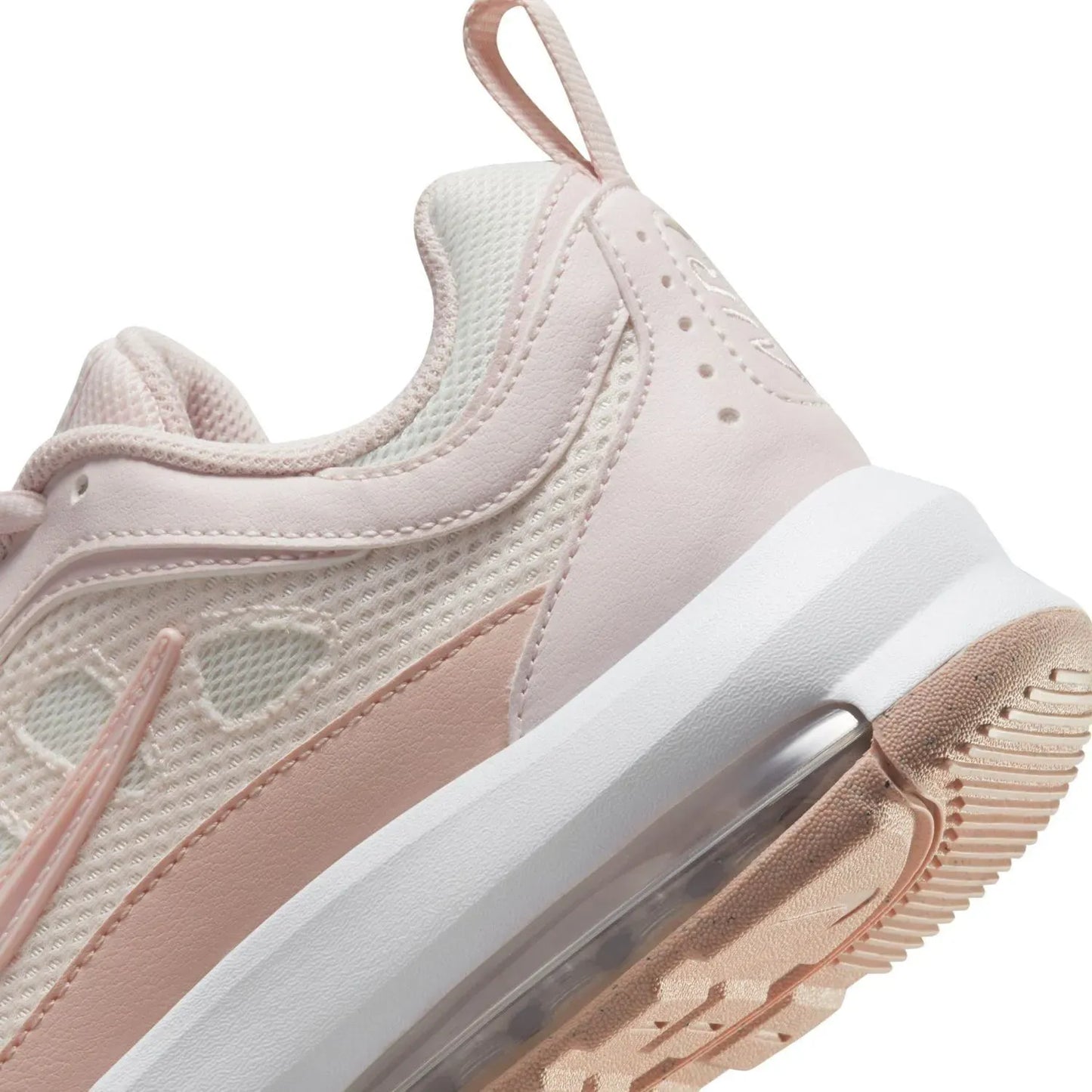 Zapatilla Air Max Ap - Mujer