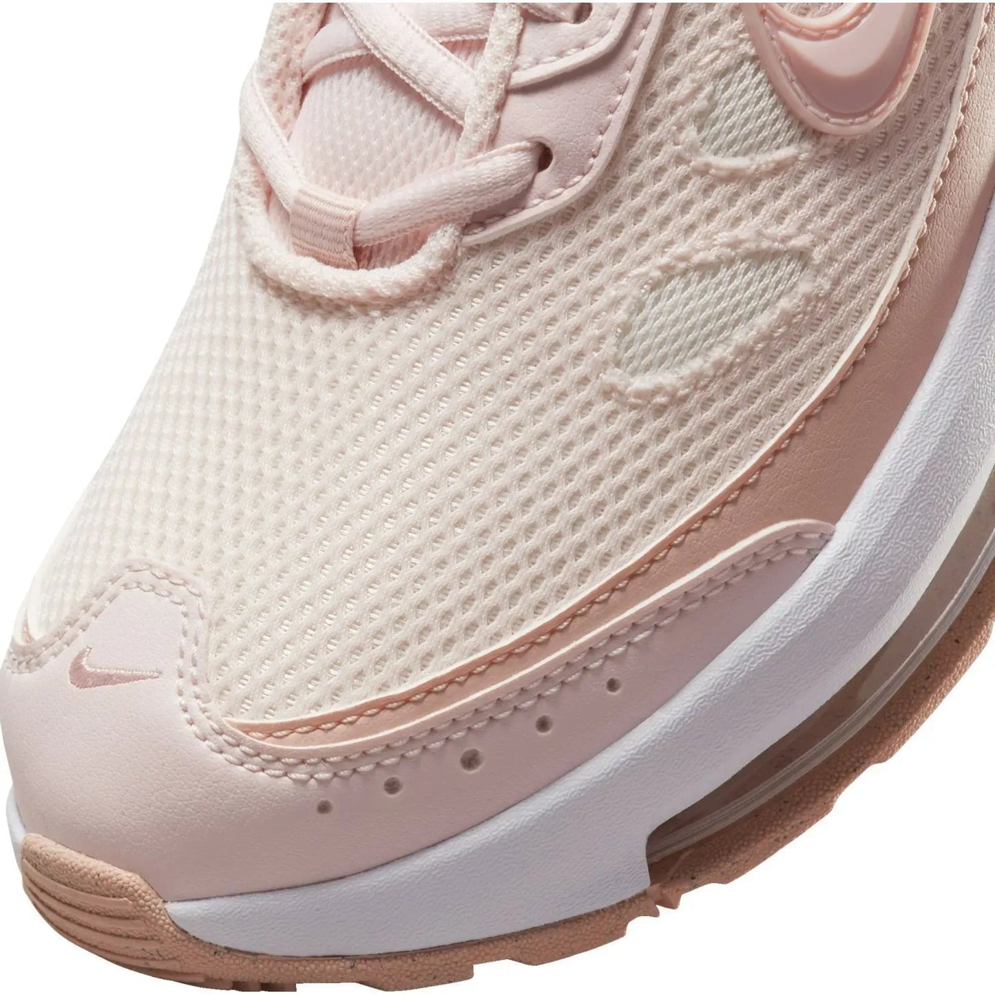 Zapatilla Air Max Ap - Mujer