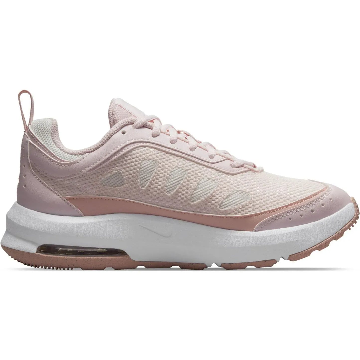 Zapatilla Air Max Ap - Mujer
