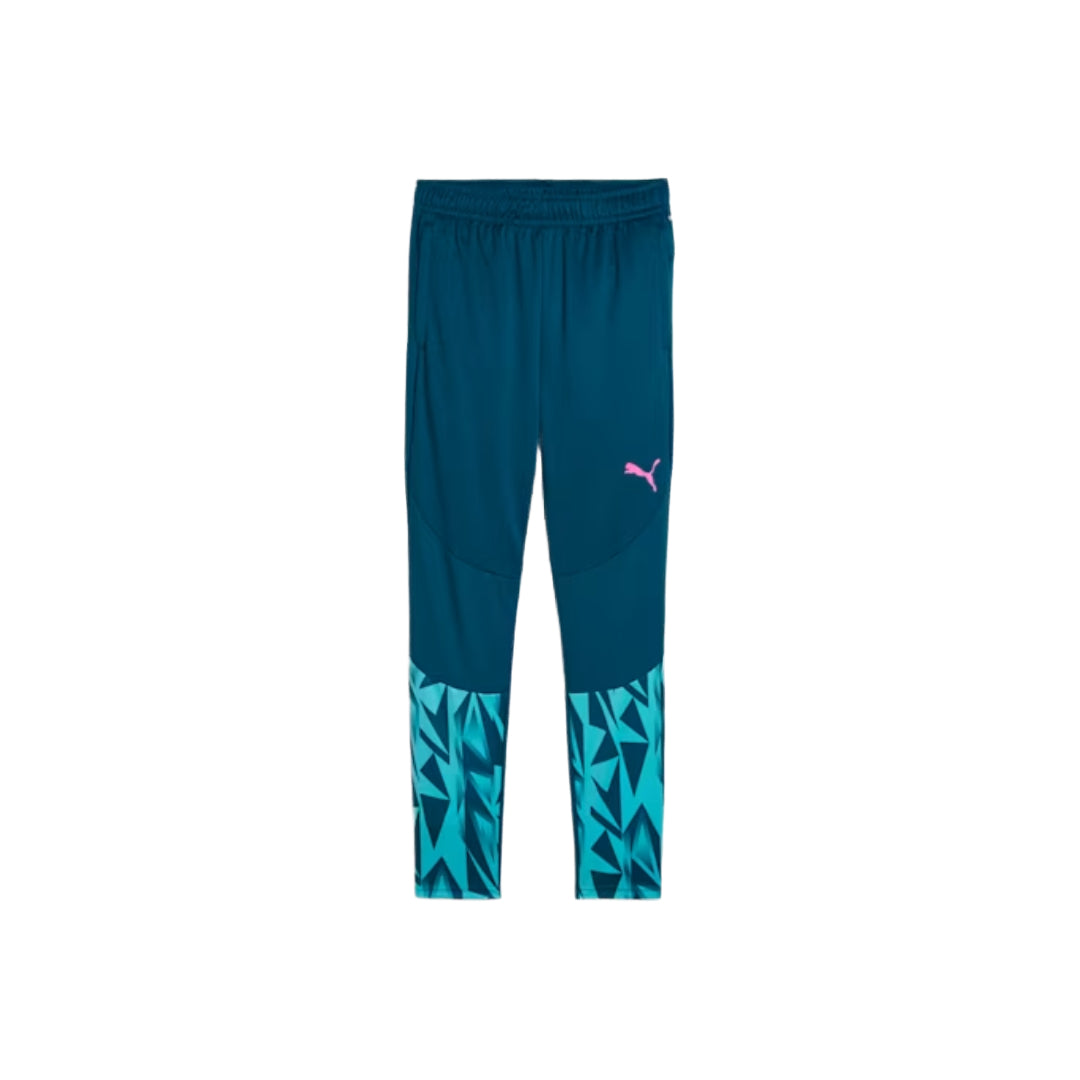 Pantalón Puma individualFINAL Training Pants 659021 56 Hombre