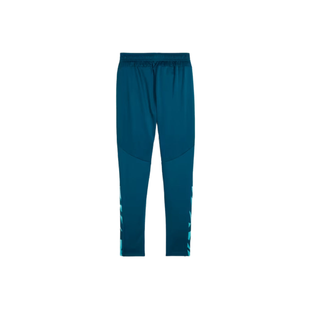 Pantalón Puma individualFINAL Training Pants 659021 56 Hombre