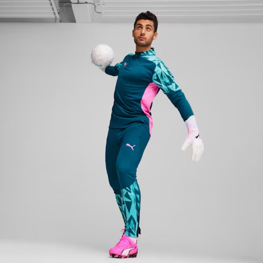 Pantalón Puma individualFINAL Training Pants 659021 56 Hombre