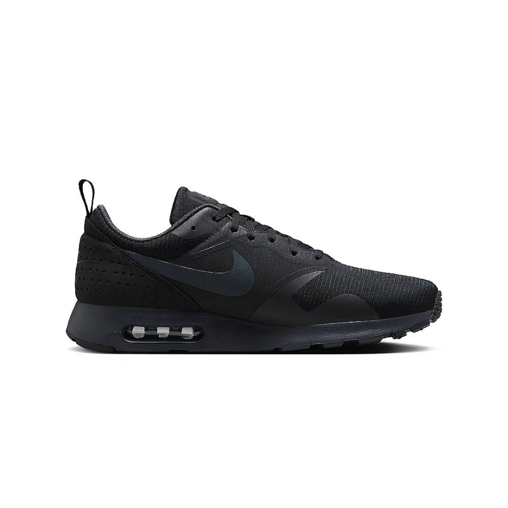 ZAPATILLAS NIKE AIR MAX TAVAS 705149 010 - HOMBRE