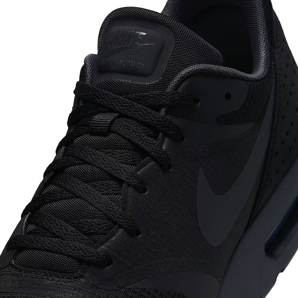 ZAPATILLAS NIKE AIR MAX TAVAS 705149 010 - HOMBRE