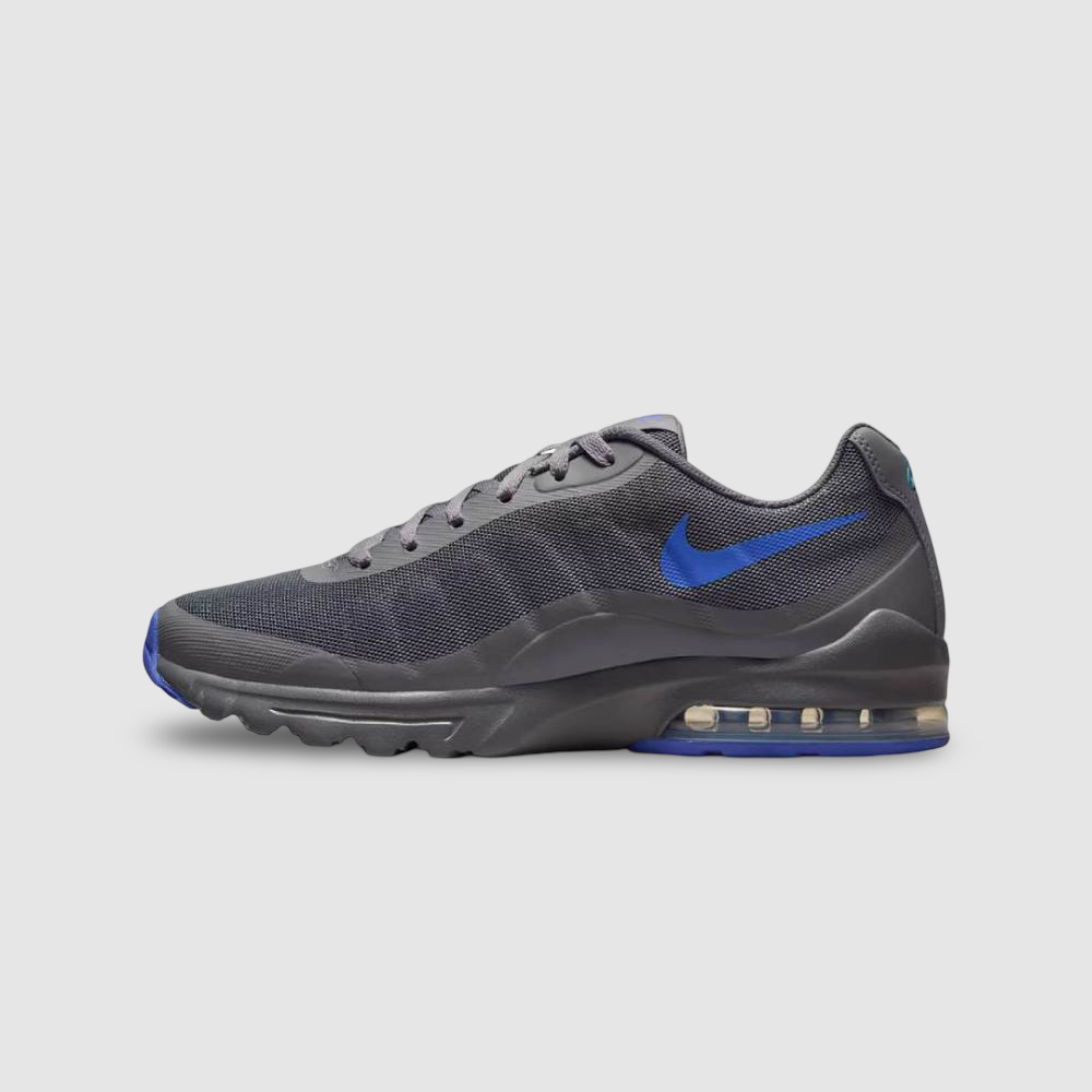 Zapatillas Nike Air Max Invigor Hombre - Urbano | 749680 007 Gris