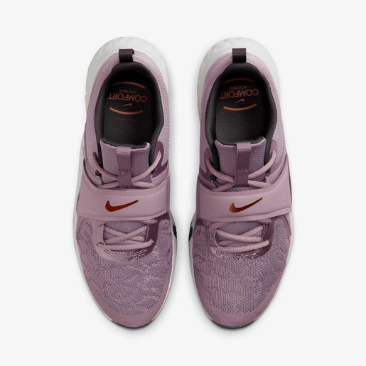 Zapatilla RENEW IN-SEA - Mujer