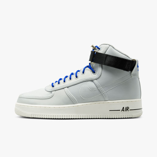 Zapatillas Nike Air Force 1 '07 LV8 High Hombre - Urbano | DV0790 001 Gris