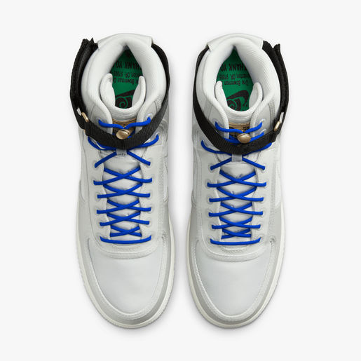 Zapatilla AIR FORCE 1 HIGH '07 LV8 - Hombre