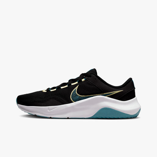 ZAPATILLAS NIKE W NIKE LEGEND DM1119 006
