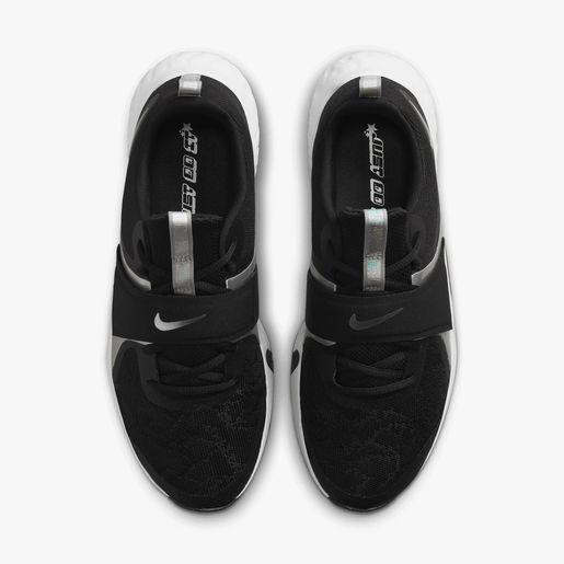 Zapatilla RENEW IN-SEA - Mujer