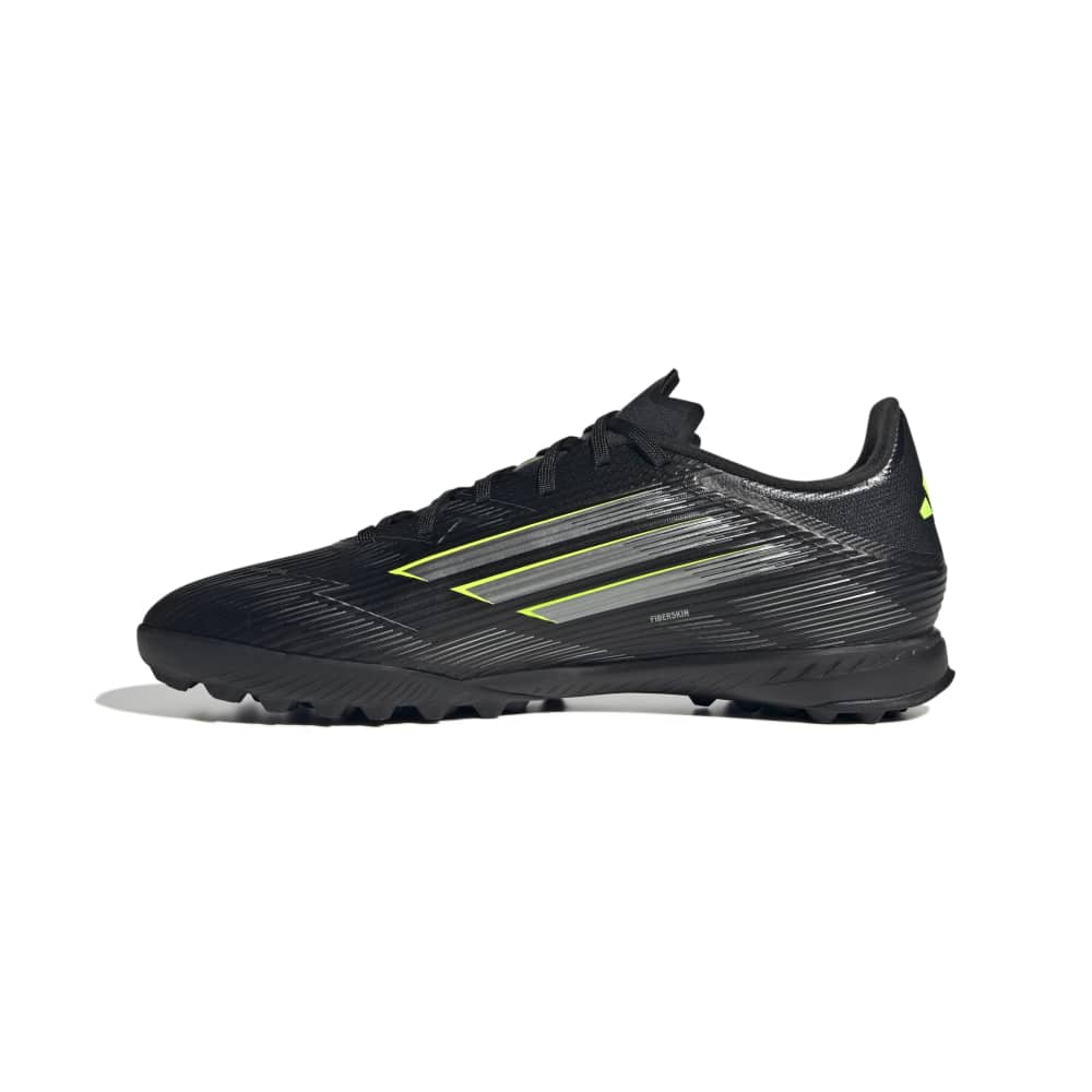 Zapatillas Adidas F50 League TF Hombre - Fútbol | JH7725 Negro
