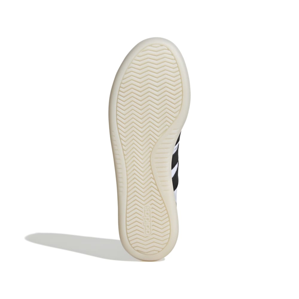 Adidas Hombre Barreda Decode JI2315 Blanco