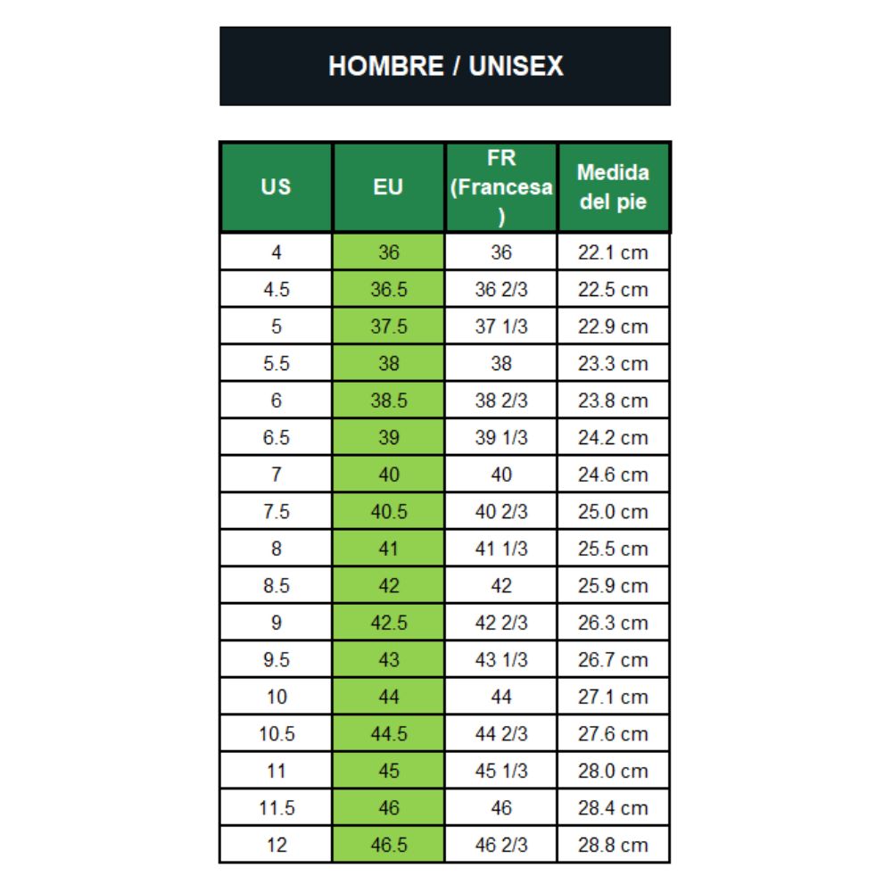 Zapatillas Adidas DEPORTIVO III IN IF1403 Hombre