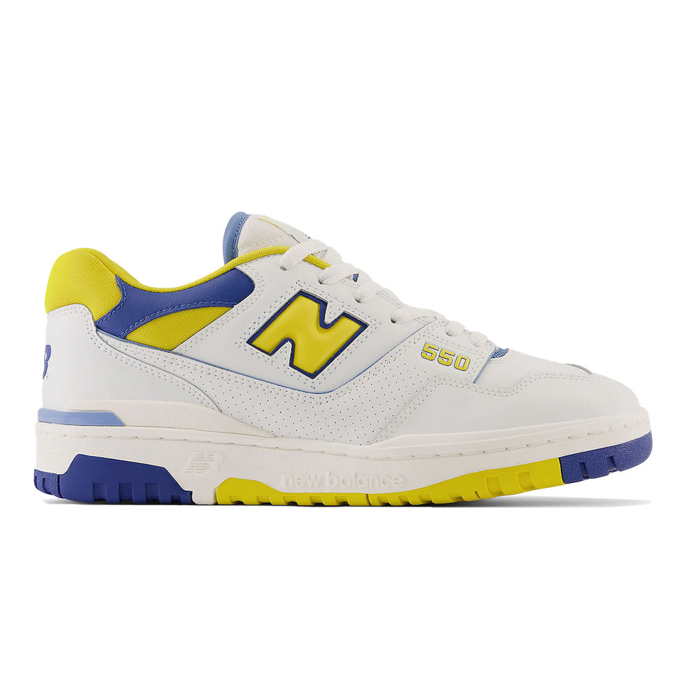 Zapatillas New Balance BB550NCG Hombre